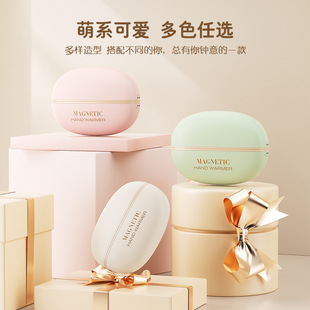 yʽůUSBʽů֌3n@{IYƷӡLOGO