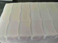 ���z�| �մɹ��z�����|&nbsp; ˮ���Ʒ���z�| �Ʒ�����| ���z���z�|