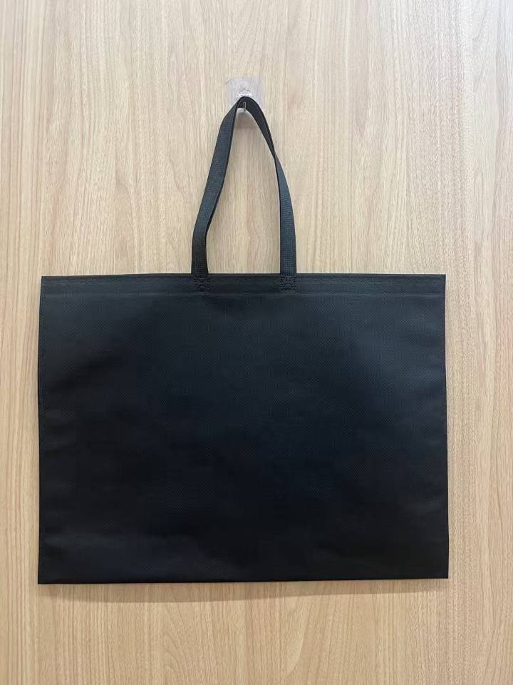 266b5d18b60e84a06af85988036831