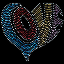 �OӋ���z�C�D�C� ˮ��N荈D �C荠CƬ�D�� ���İ˽�Ƭ�C�D�_�l