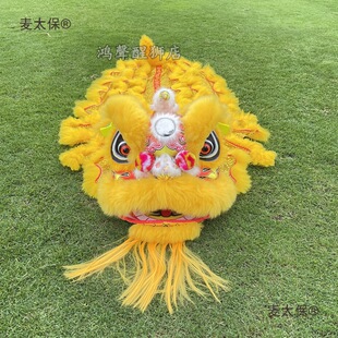 С����ͯ12����ĭ��{����{�^�{���^�Ѫ{�ݵ�����{��ɽ����̫��