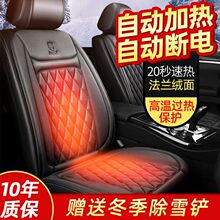 ��������܇�ӟ����|�ٟ�܇�d����늼ӟ�����܇�|�p��ë�qͨ�����|