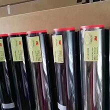 ��Ʒ�|3M̫�Ĥ������u������@����Ĥ�����NĤ30�׾����]
