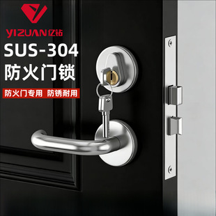 �����T�i�����Tͨ���T�i��������T304���P䓹ܾ��i�^���[�ΰ��i