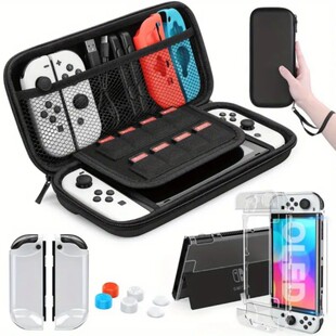 �m���switch oledͨ���ռ{�� NS���C���o�� PU���|��