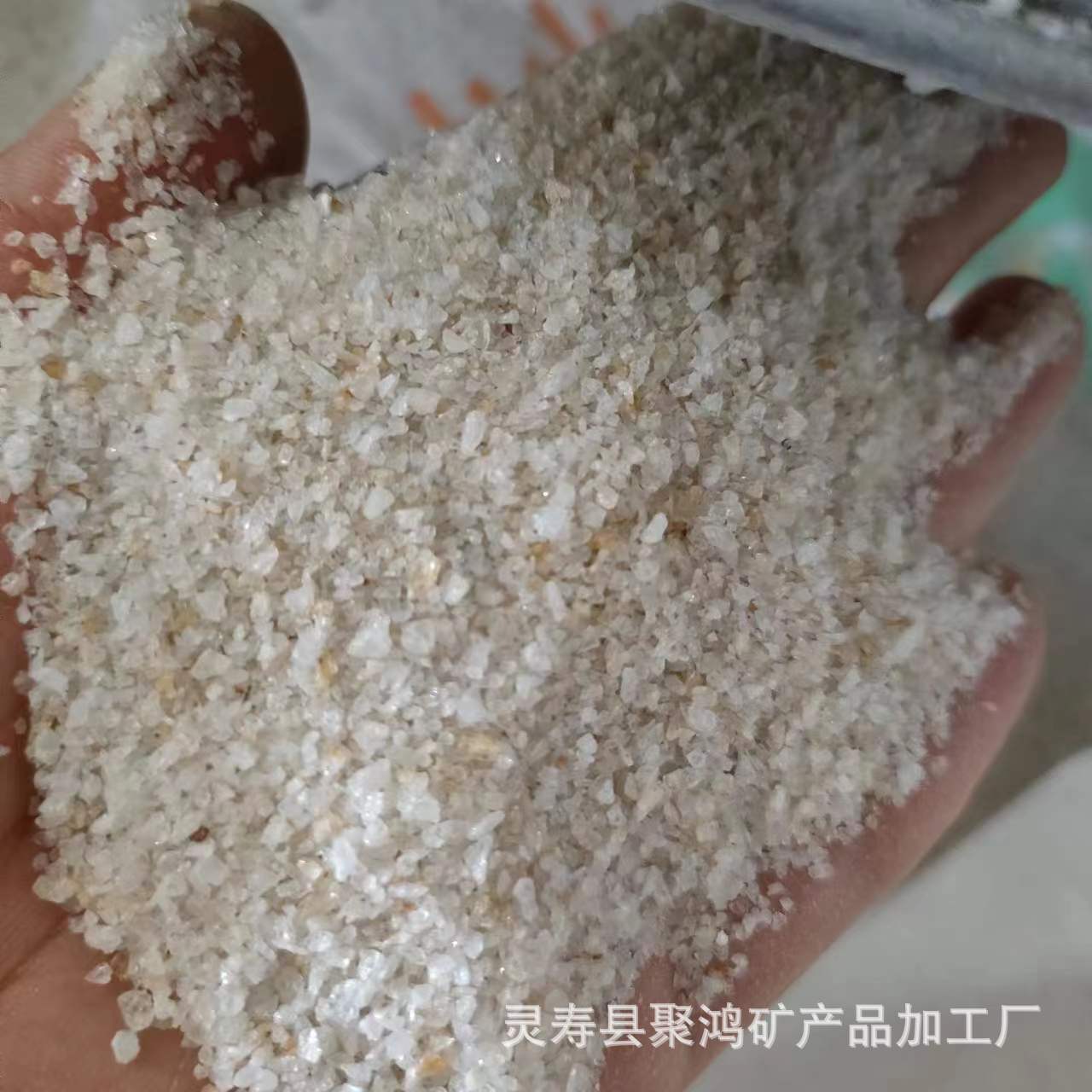 微信图片_202305310856131