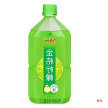 1ۙˮζϴƿLζ÷G8ƿˮƷ