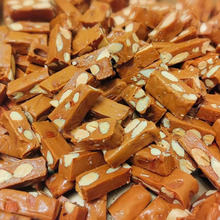 �ֹ����}̫���ǾW�t��ʳ�S�����l�Fُ���l�������b�͵�ľ�Թ�����