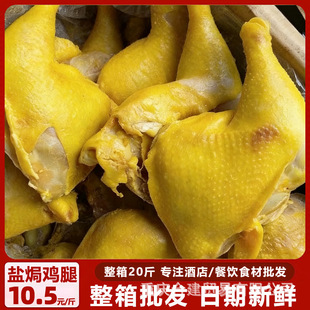 �}�h�u��ȫ���uζ��˺�u���Ƶ��}�h�u�����u�ؔ�չ��؛Դ���l