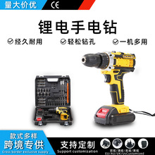 �늿羳21v ���荼������әC ���荶๦���֘�� 늄��ݽz���