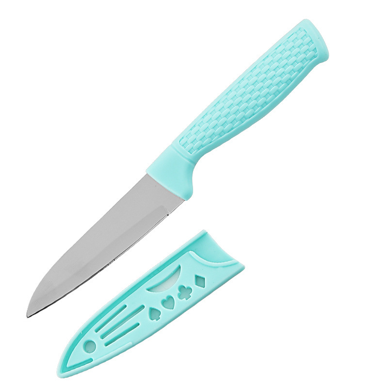 Cuchillo de frutas C