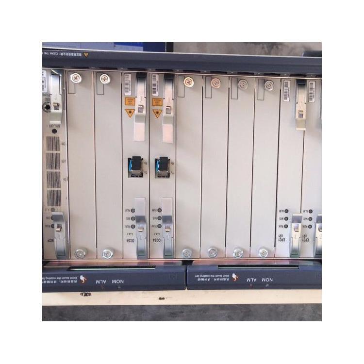 中兴光端机 zxmps200 光传输设备S325 zxmps330传输设备 全新原包