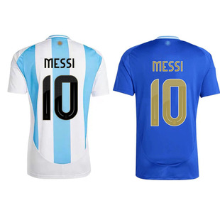 2425¿͢ޱ͈10̖÷ِ