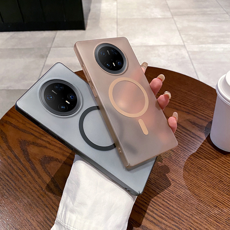 华为Mate-70-Pro_01_07