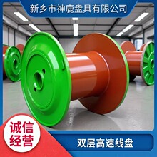 ��¹�F���P 1250���p�Ӹ��ٹ���݆���P ���w���|���P���l�S��ֱ�N