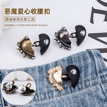 ���������ۿɲ�ж�����p���������~��ţ��ѝ�������С��������