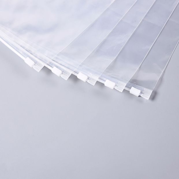 微信图片_20230610122520