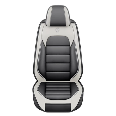 Seat cushion, seat cover, Universal Universal Full