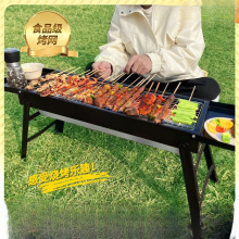 ��Ʒ���͟����t�����ܼӺ񳬺��غ�����L���ۯB��y�tȫ��