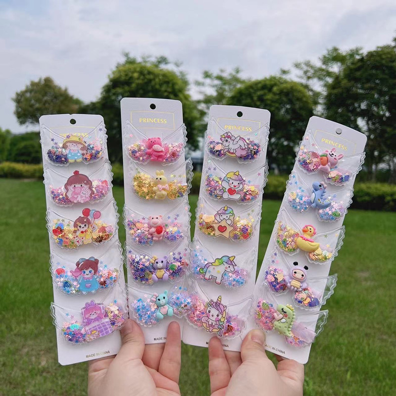 微信图片_20220415185312