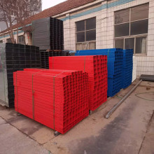 �����N�����u�S�҇��ܘ�ܷ�������|�����\���Ҏ���Rȫ