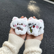 ��ʽ��Hë�q耳׿ۿɐ�С��� diy�Ʒ�����ᘱ����������