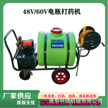 ���ĺ��������F�C �����@�־G�����߉���ϴ܇ ��܇ʽ늄Ӵ�ș�C