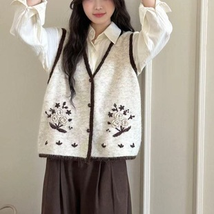 �߼������w�h��ᘿ��R��Ů25�ﶬ�¿���|�ٴ��OӋ��С��ë�±���