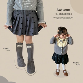 童套装;童裤;童连衣裙