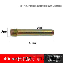 늄�Ħ��܇���xƬ�̶��ݽzǰ��x܇�±Ã����ǌ�˨����݆���N����