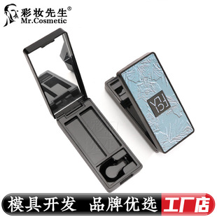 �L������Ӱ�����t�а����pɫü�ۺЎ����dˢ�^���yƷ���ݰ������l