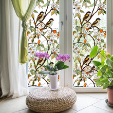 SWBL002�羳���Bʯ�y�o늲����NPVC�o�z�Gֲ�����p���ɫ�����NĤ