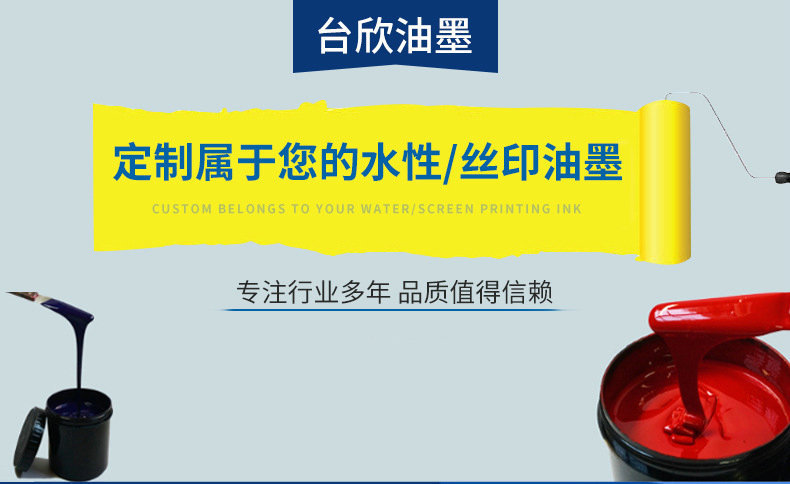 O1CN01u5nwm21HdHcBWJjMB_!!9416