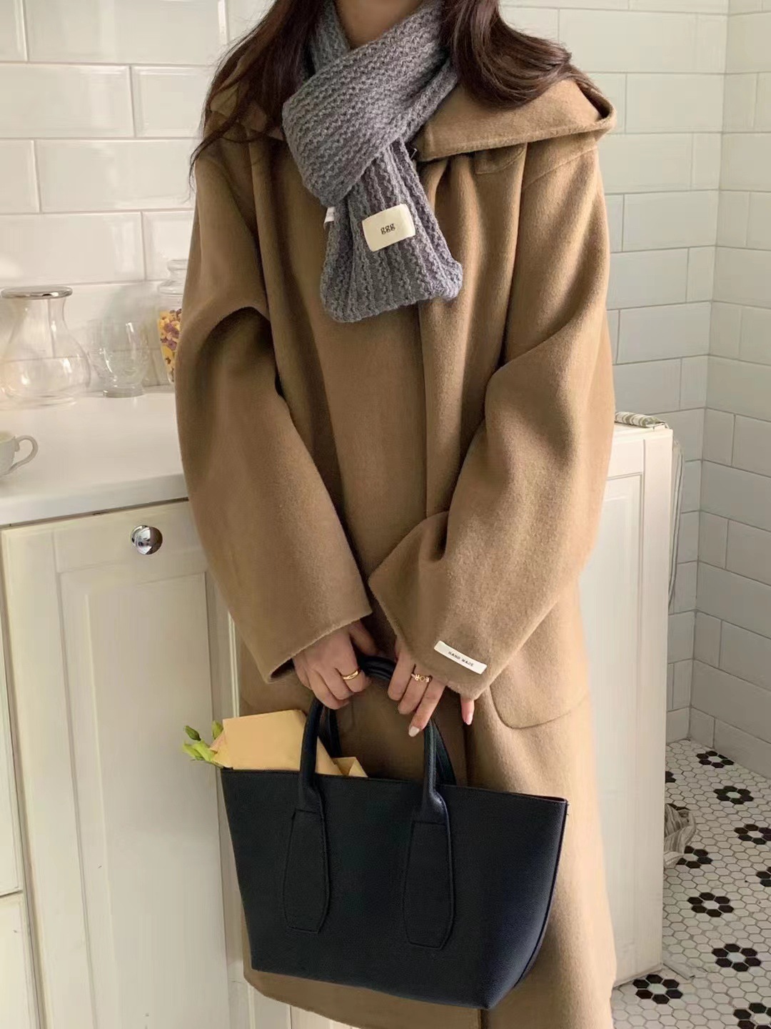 微信图片_2022082820523729