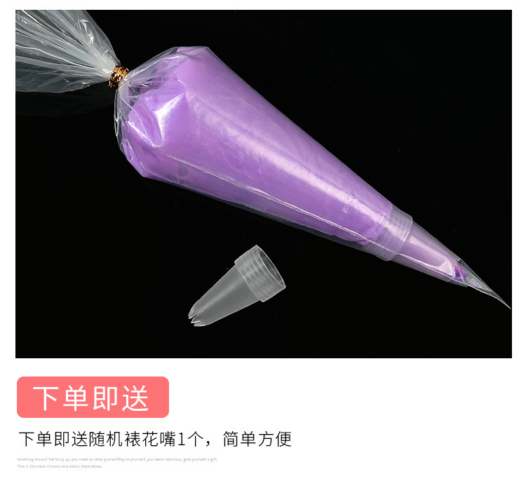 珠光胶·_06.jpg