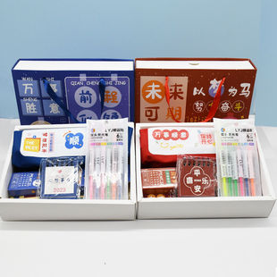 С�W��ȫ���Y���Ͱ��ֶY�׃��@�������b�Y��ضY��ԇ��Ʒ�ľ����b