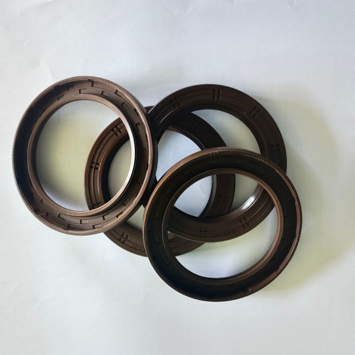 �����ͷ�386272 Ʒ��DMHUI ���¸����ͷ�157*184*19/16