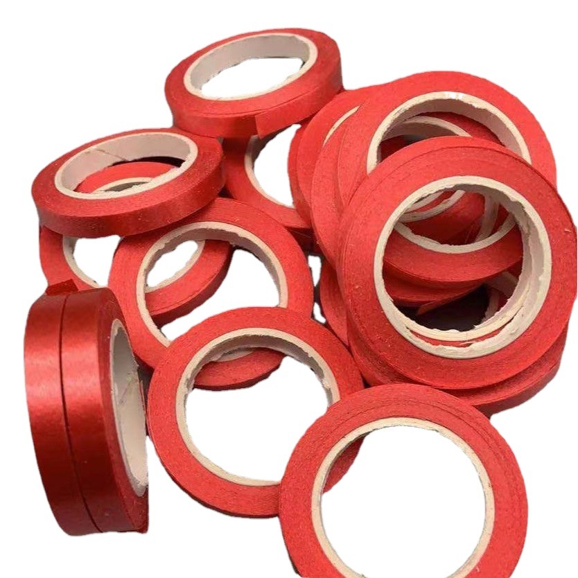 5m Balloon Ribbons for Tying Balloons, Festive Flags, Decorative Ties, Birthday Party, Wedding Garlands, Banners