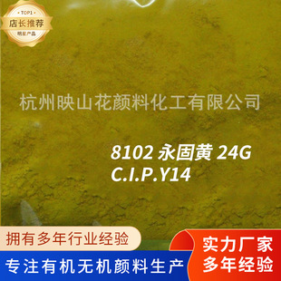 �����S180 139������95 181�켈��192�Sɫ�������T�ϏS�����l