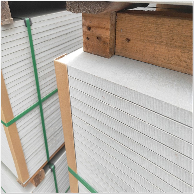 商场防火洁净板价格,纤维增强硅酸盐板厂家,玉龙玻镁板