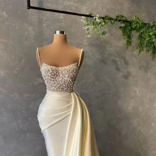 ���R�d�¿�Ĩ���齑�ٽz�鼆�Y����ܛ���Ͽɲ�ж��β������°�ɫ