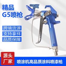 ���a���z������T�χ��T�C��Ʒ�o�⇊�����Q���N��T�C����