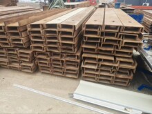 ���ֲ��Q235B16#18#20#25#28#�ۿ������