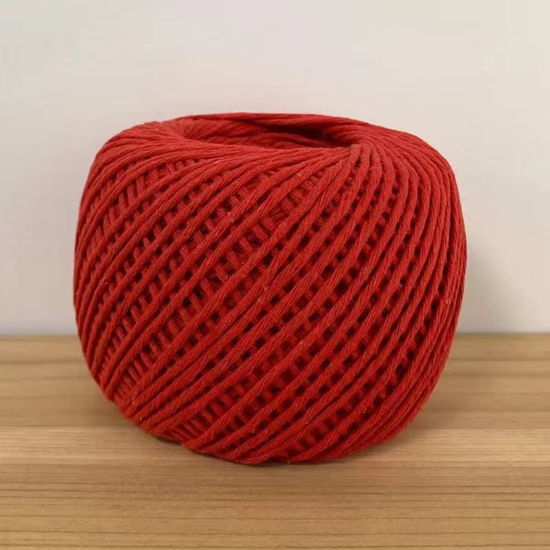 20 크리스마스 레드 [150g]