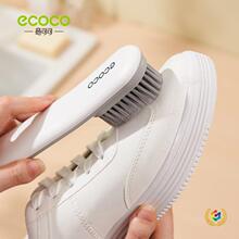 &isin;Ьˢ�Ӽ���ϴЬˢ��ˢЬϴ���·�ˢܛëЬ��ˢ��ϴ��