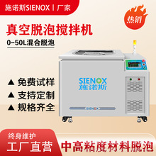 ɽ|㽭ݟɹÓݔC ٷּ{ ÓЧʸ rg