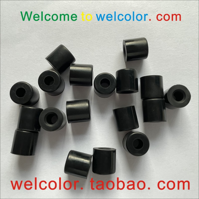 12mm����ֱֱͨͲ�����ڿ�5.0 5.2mm ֱ���Ķ�ͷ�ܷ������װ�װ