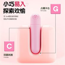 ����������Ů�����Ӱ����o������Ĥ�߳��W��������Ȥ������Ʒ