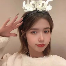 С�t��ͬ��W�t���տ옷�l����l���^l������ñ���շՇ�����