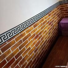 3Dճuyꠝڼˮȹ^͏d偵bN